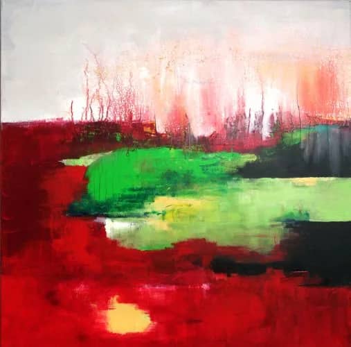 De Bron — Gerda Schoehuijs
