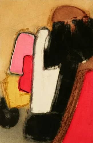 z.t. — Bersoy