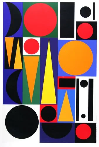 Sur le mot       2hp —  Herbin