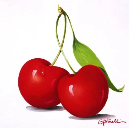 CiLiEgiE —  Golinelli