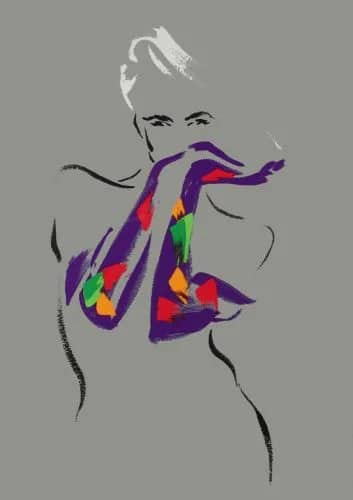 Martine — kunst kunst