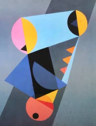 z.t. —  Davringh.