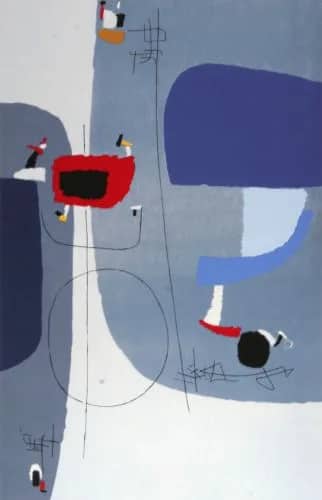 Z.t. 1956 —  Ackermann