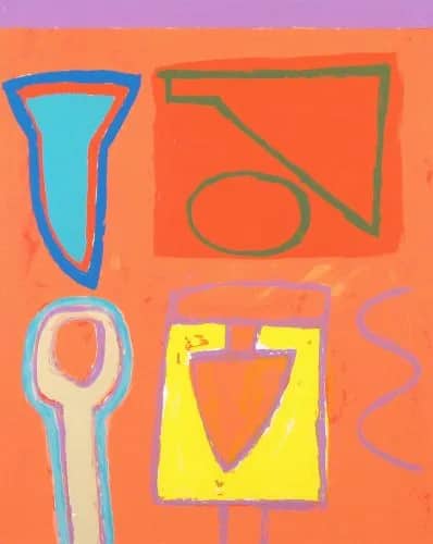 A HC — Rudolf Verlinden