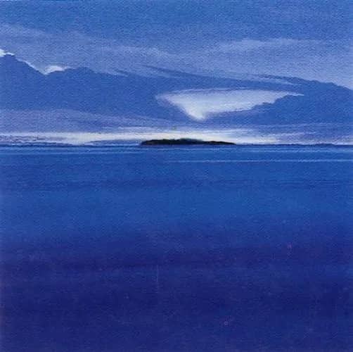 Atollo 4 —  PERINI