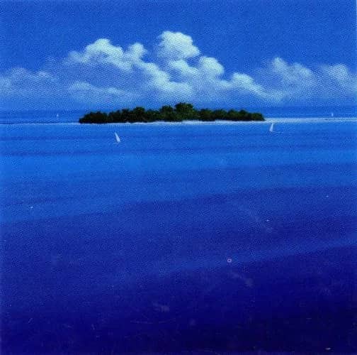 Atollo 3 —  PERINI