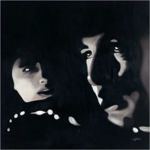 Ohne Ausweg —  H. Elzer
