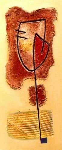Abstract III —  Gockel