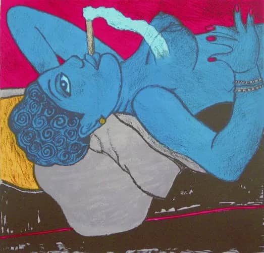 Havana — Guillaume Corneille