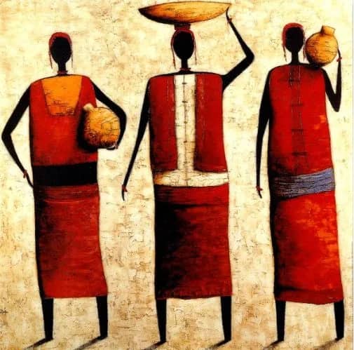 Sans Titre —  Michel Rauscher