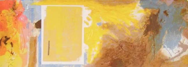 Met Quraisch Combinatio II — Peter   Schenk