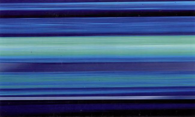 Fotografie I   2HP —  Feil
