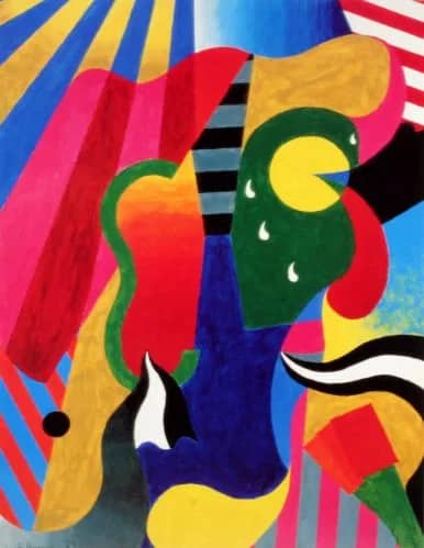 z.t. 1969 —  Ramsay
