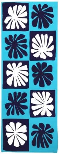 Flowers —  Masciopinto