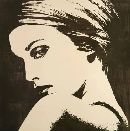 Deluxe II —  Cooper