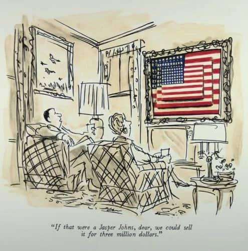 If this were — Rob Scholte
