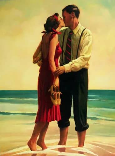 Alone at last —  Reynolds, Graham