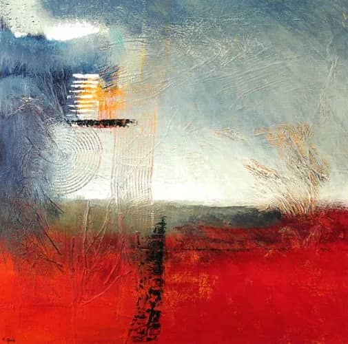 Like the wind —  Aerts, Flory