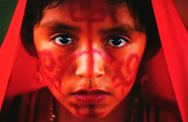 Colombia —  Hodalic