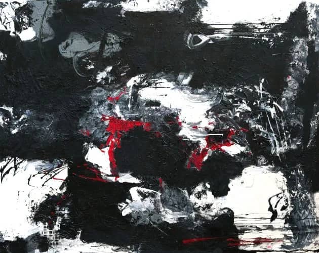 Z.T. — Arlaque de Clerque