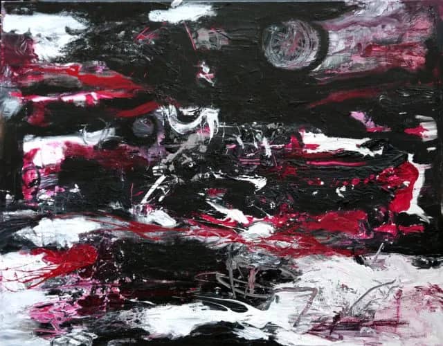 Z.T. — Arlaque de Clerque