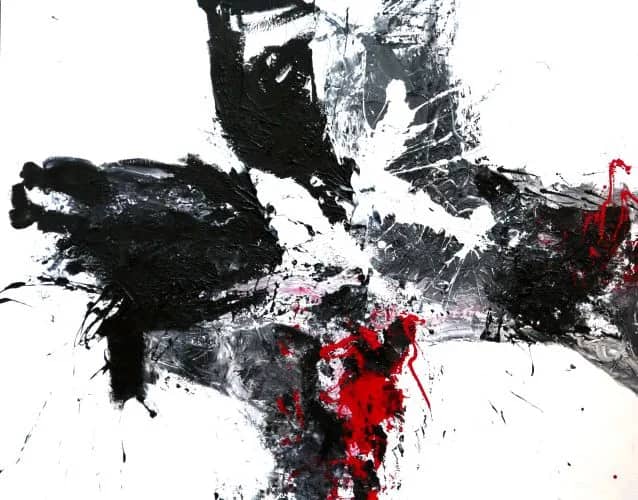 Z.T. — Arlaque de Clerque
