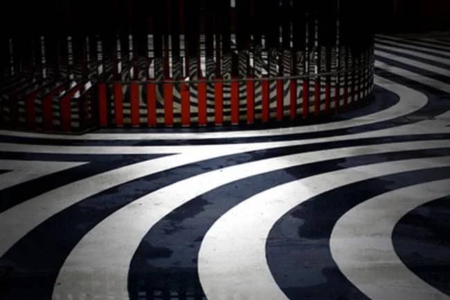 Boijmans van Beuningen — Ard Bodewes