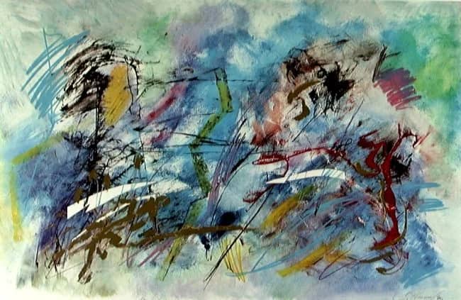 Untitled         2hp —  Flemmer