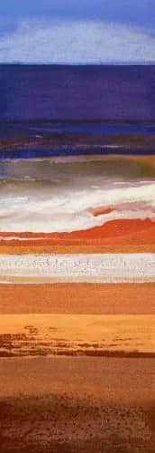 Santastic II —  Hildegard Wagner-Harms