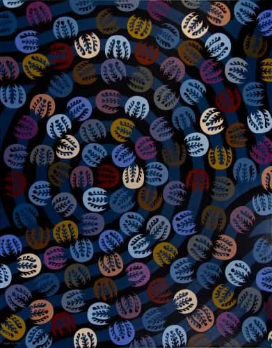 Tussentijd — Marianne Schuit