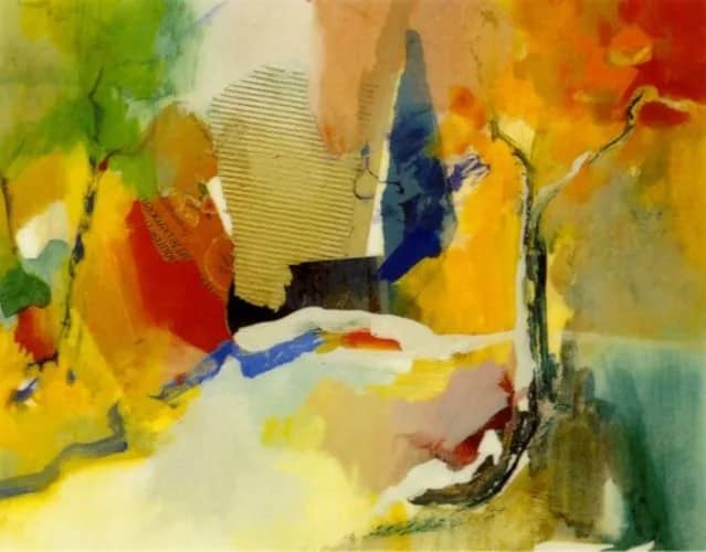 Goorven —  Biessen