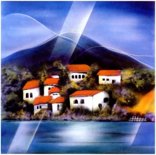 Ligurien —  Occazip