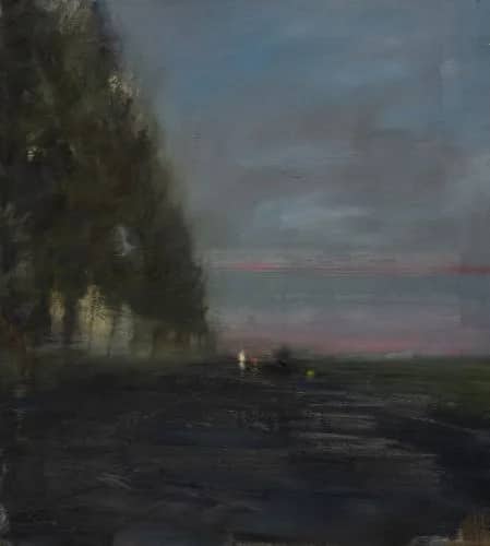 Flevoland — John Konijn