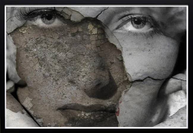 Memories — Sam Stern