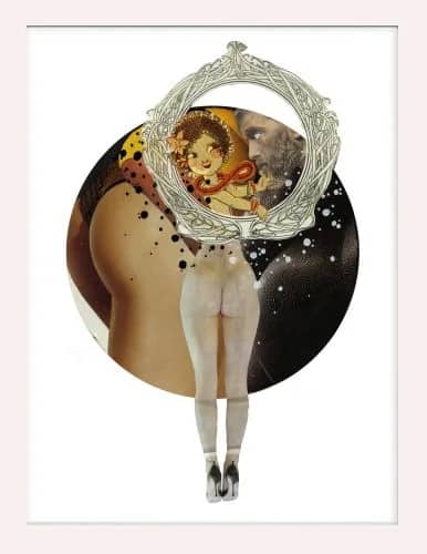 Collage 3 of 9 — Jalinka Gressmann