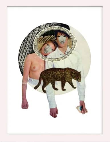 Collage 4 of 9 — Jalinka Gressmann
