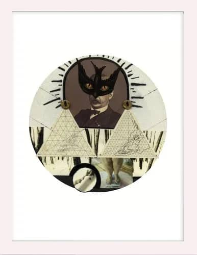 Collage 5 of 9 — Jalinka Gressmann