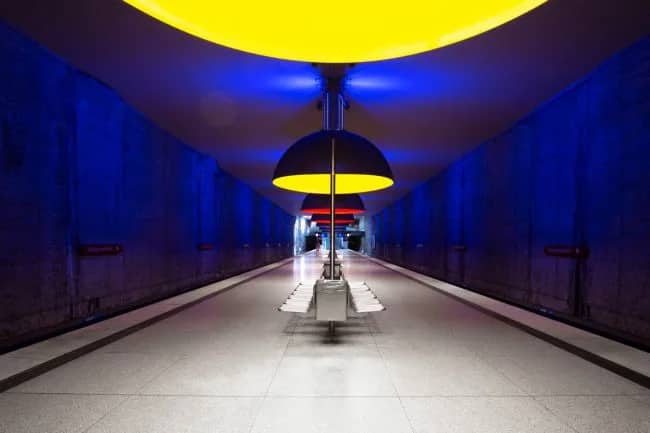 Westfriedhof — Ard Bodewes