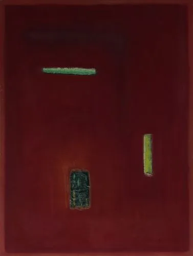 Abstract 11-3 — Michel van Zinnicq Bergmann