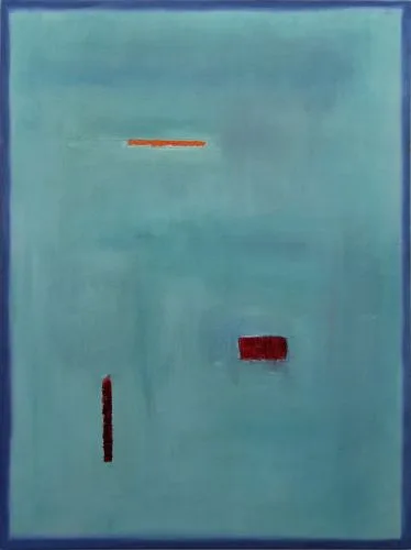 Abstract 11-4 — Michel van Zinnicq Bergmann