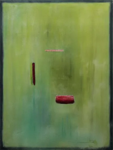 Abstract 11-5 — Michel van Zinnicq Bergmann