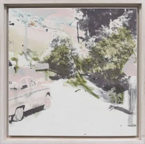 Moment 6 — Edwin Emmens