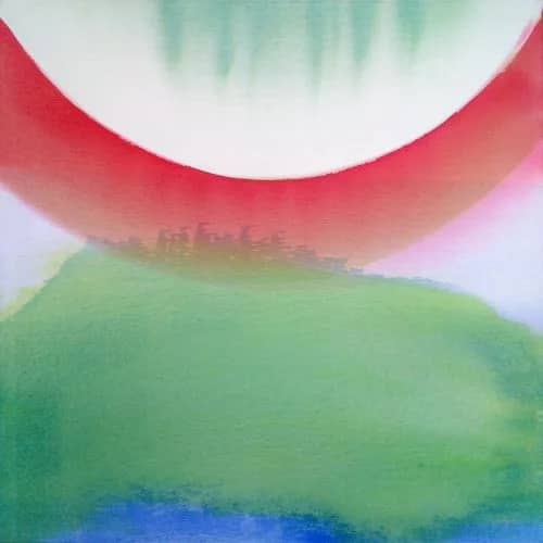 Begin 1, Genesis 1 — Gea   Zwart
