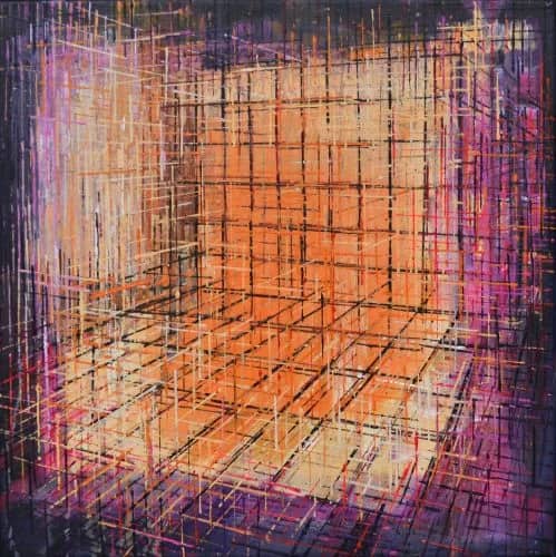A 2021 56 — Martin Copier ART
