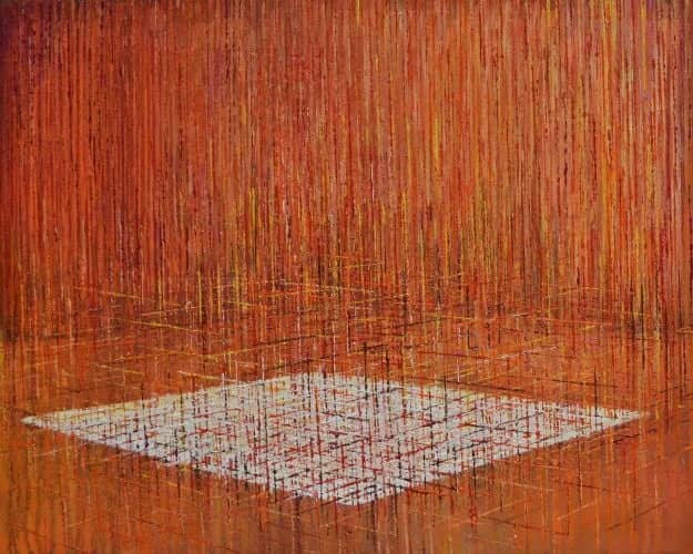 A 2021 W — Martin Copier ART