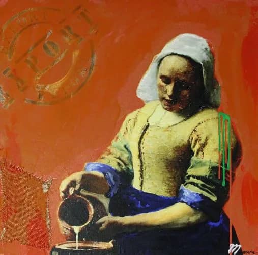 Export — Collectief Magenta