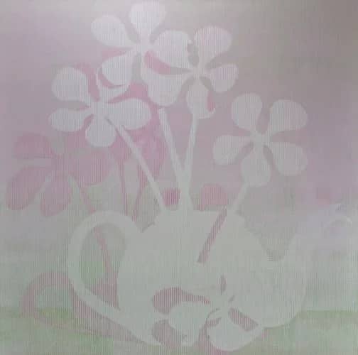 S 2016 E — Martin Copier ART