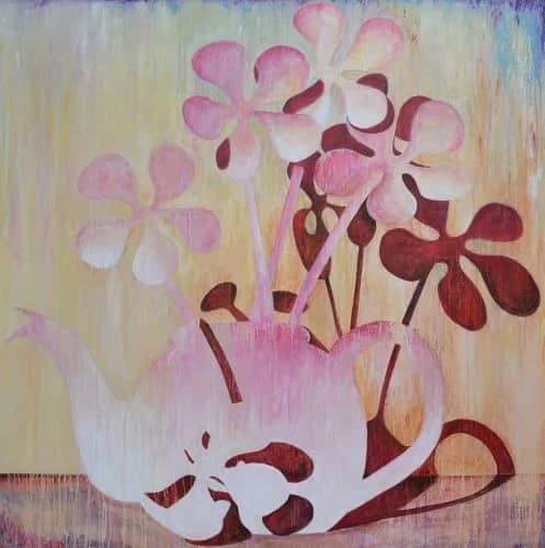 T 2016 I — Martin Copier ART