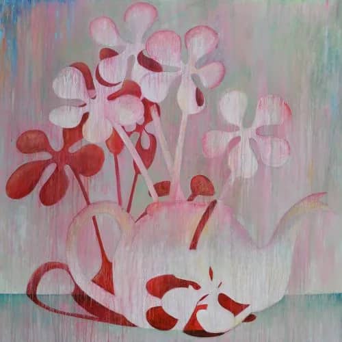 T 2016 J — Martin Copier ART