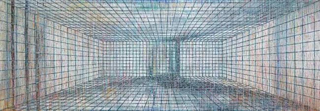 C 2022 M — Martin Copier ART